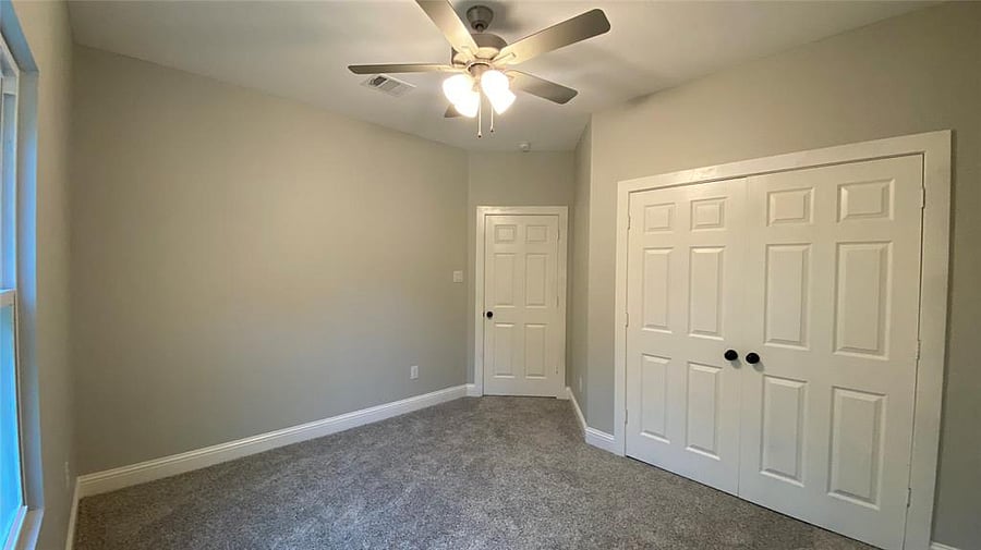 Furnished Finder property 909305_1 photo 79