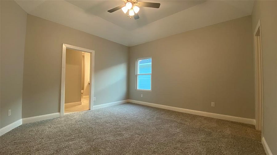 Furnished Finder property 909305_1 photo 80