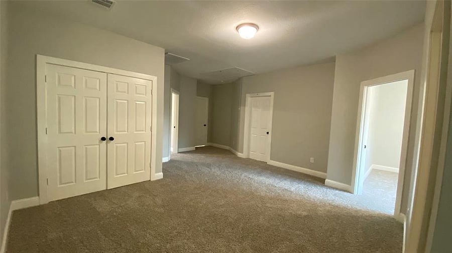 Furnished Finder property 909305_1 photo 81