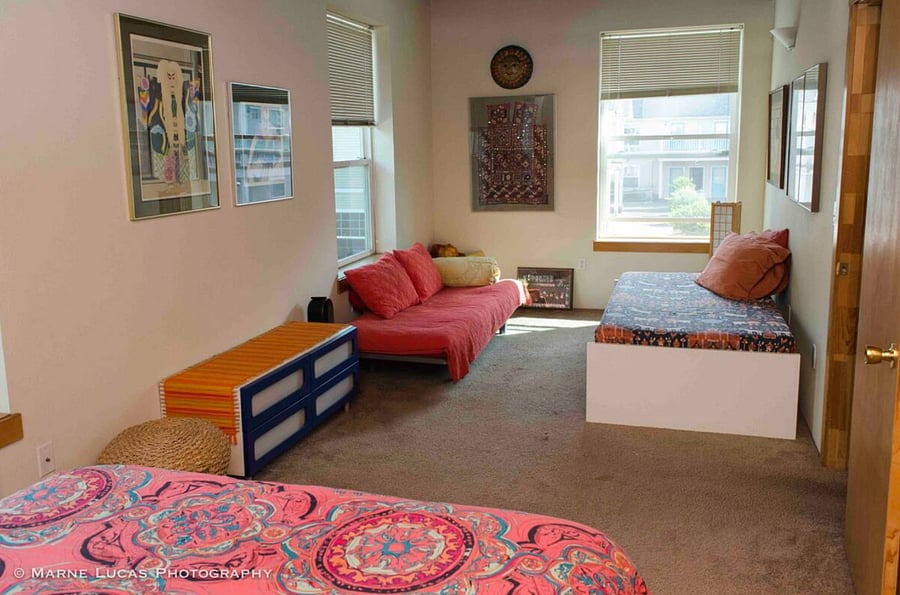 Furnished Finder property 909306_1 photo 15