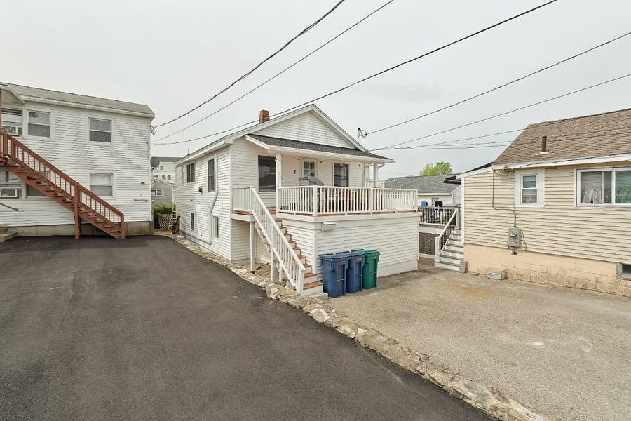 Furnished Finder property 909310_1 photo 26