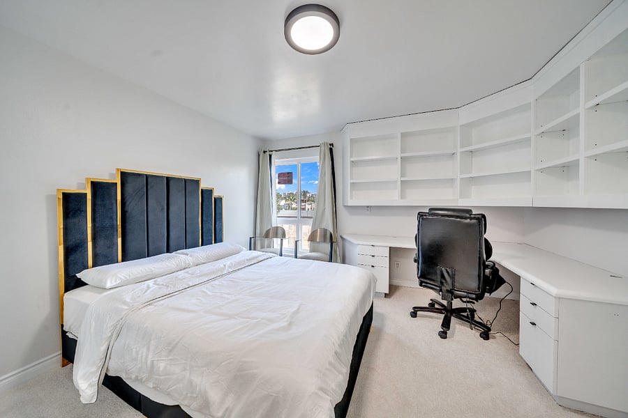 Furnished Finder property 909312_1 photo 7