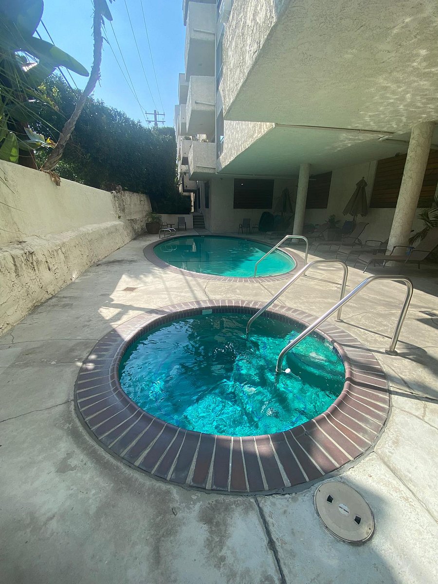 Furnished Finder property 909312_1 photo 22
