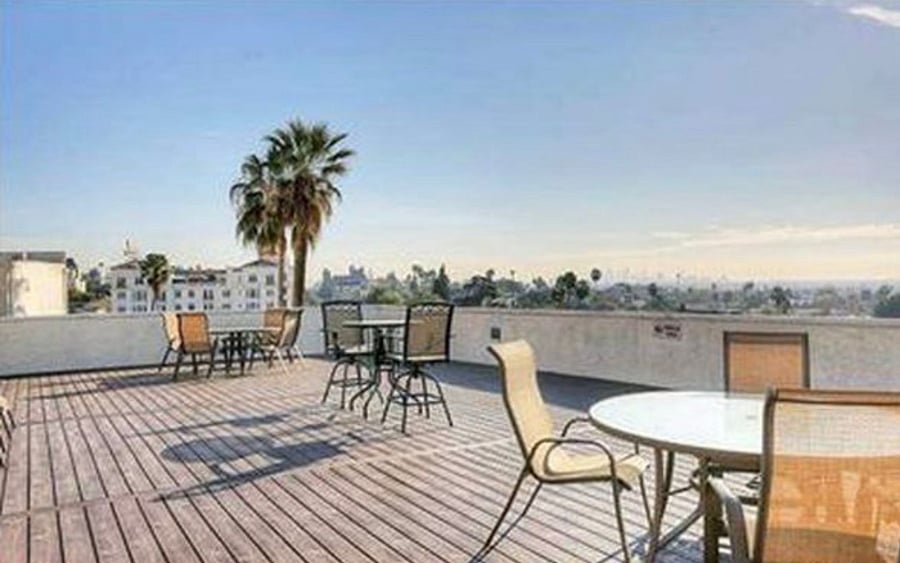 Furnished Finder property 909312_1 photo 24