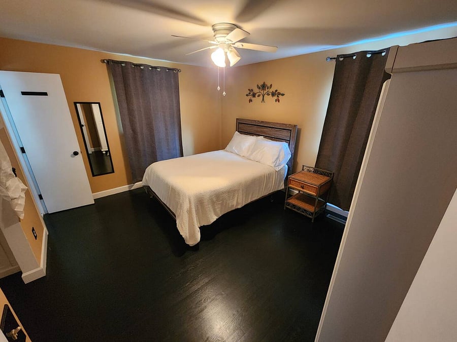 Furnished Finder property 909313_1 photo 9