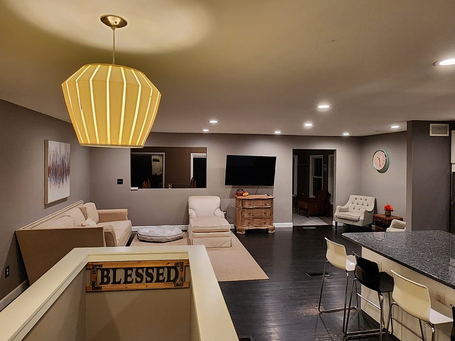 Furnished Finder property 909313_1 photo 14