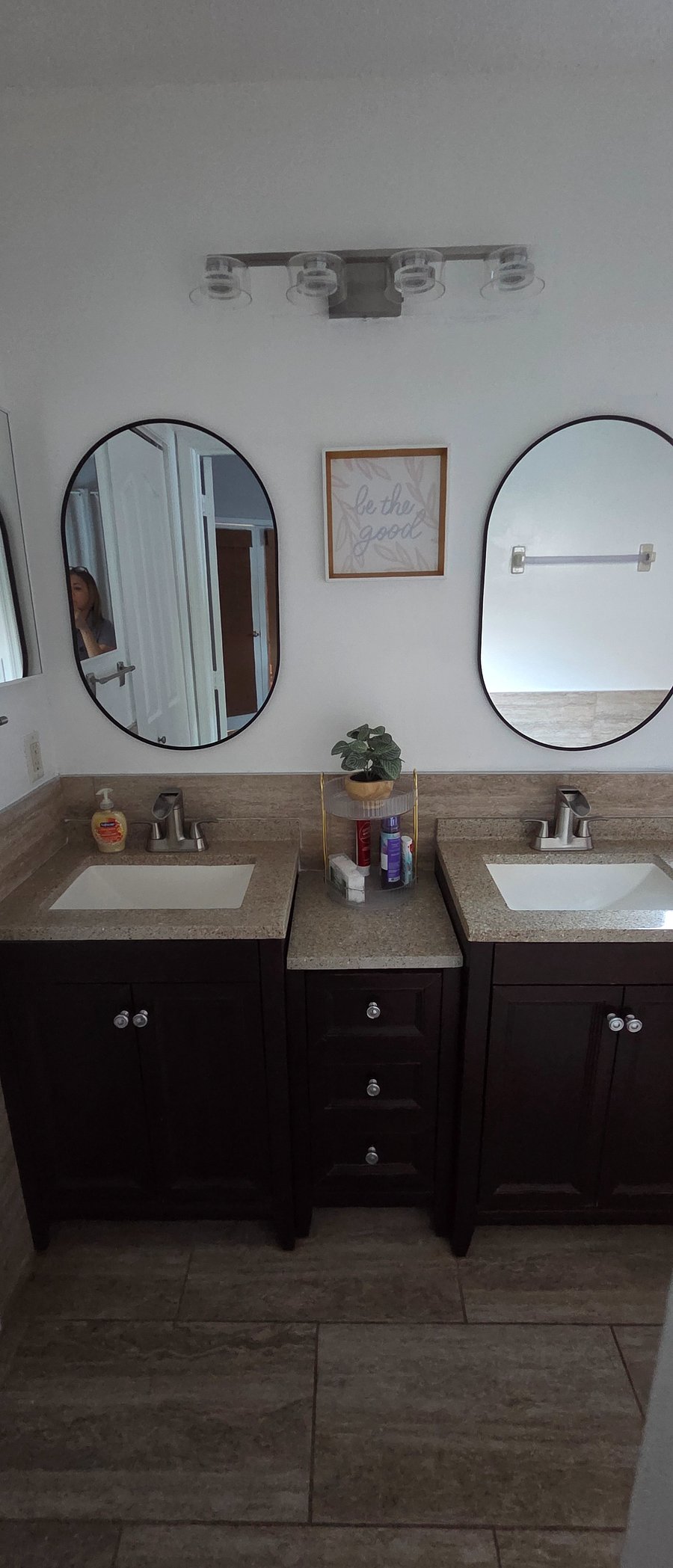 Furnished Finder property 909321_1 photo 11