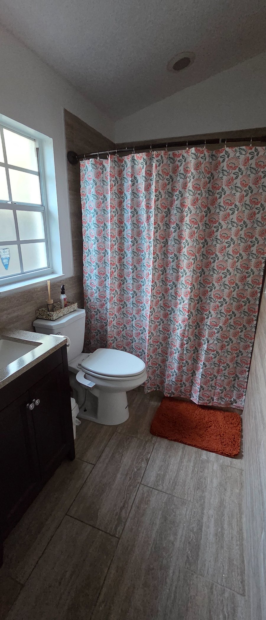 Furnished Finder property 909321_1 photo 12