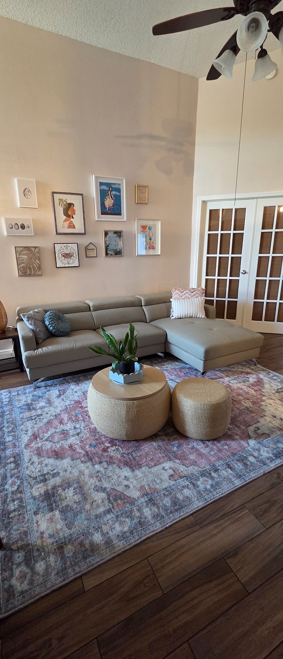 Furnished Finder property 909321_1 photo 14