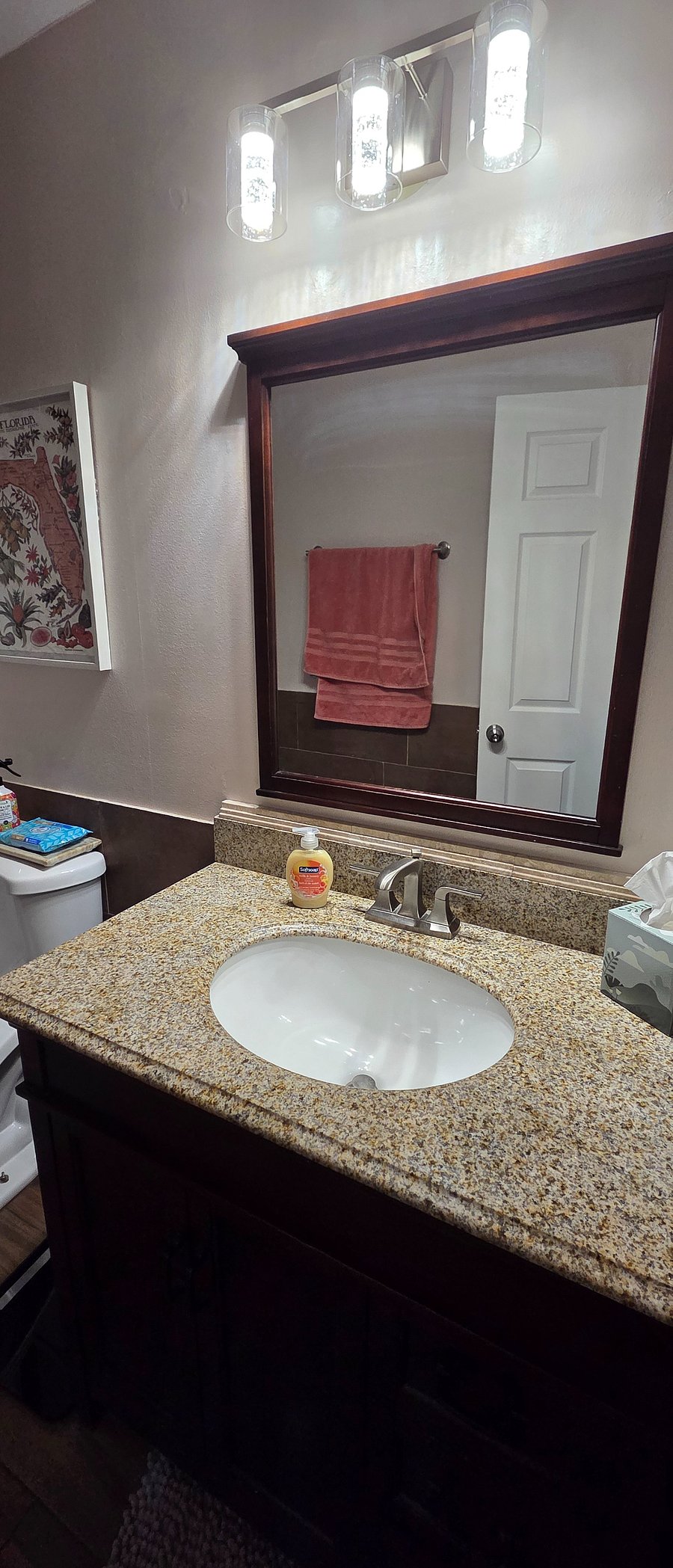 Furnished Finder property 909321_1 photo 23