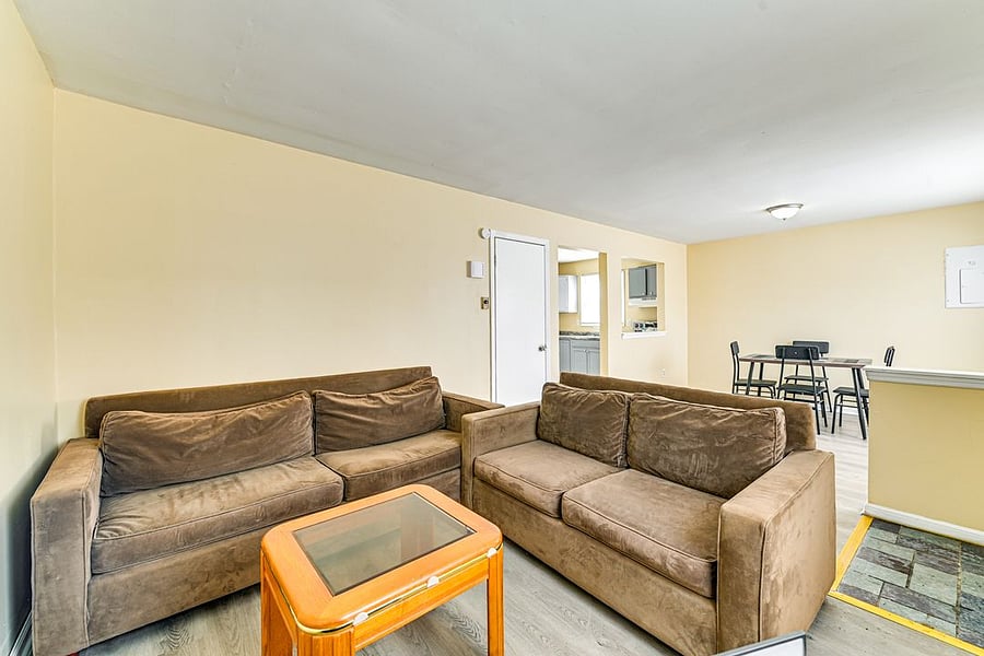 Furnished Finder property 909328_1 photo 6