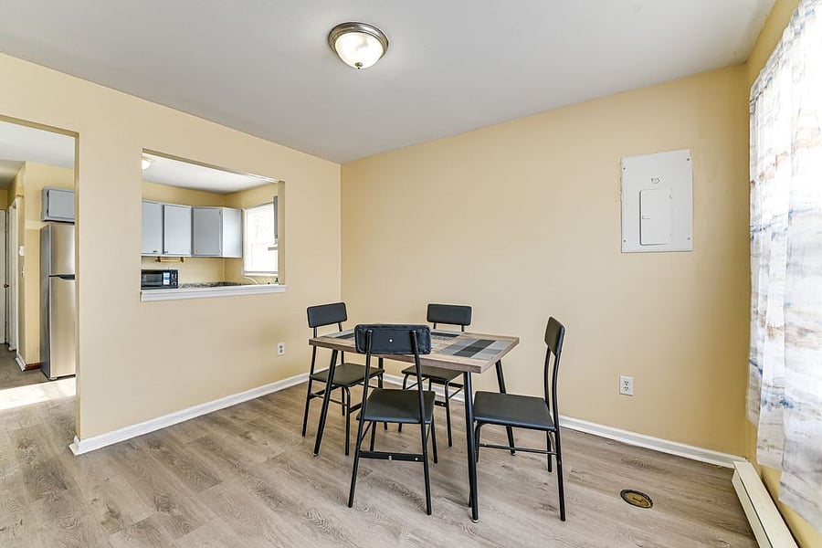 Furnished Finder property 909328_1 photo 11