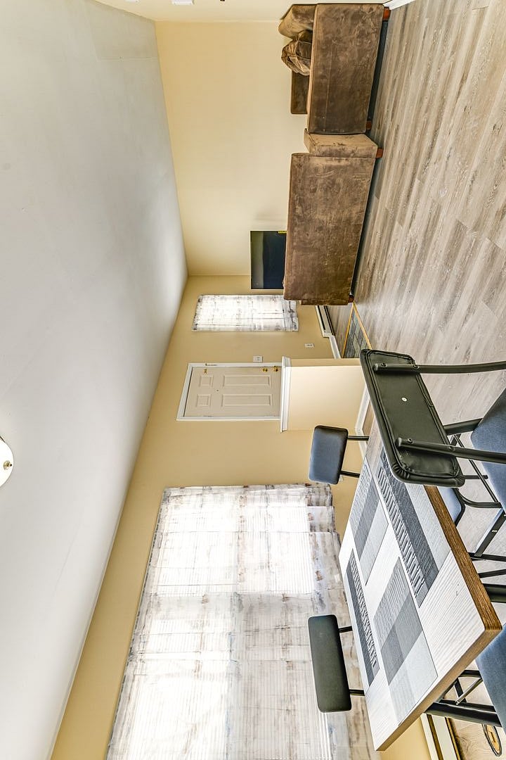 Furnished Finder property 909328_1 photo 8