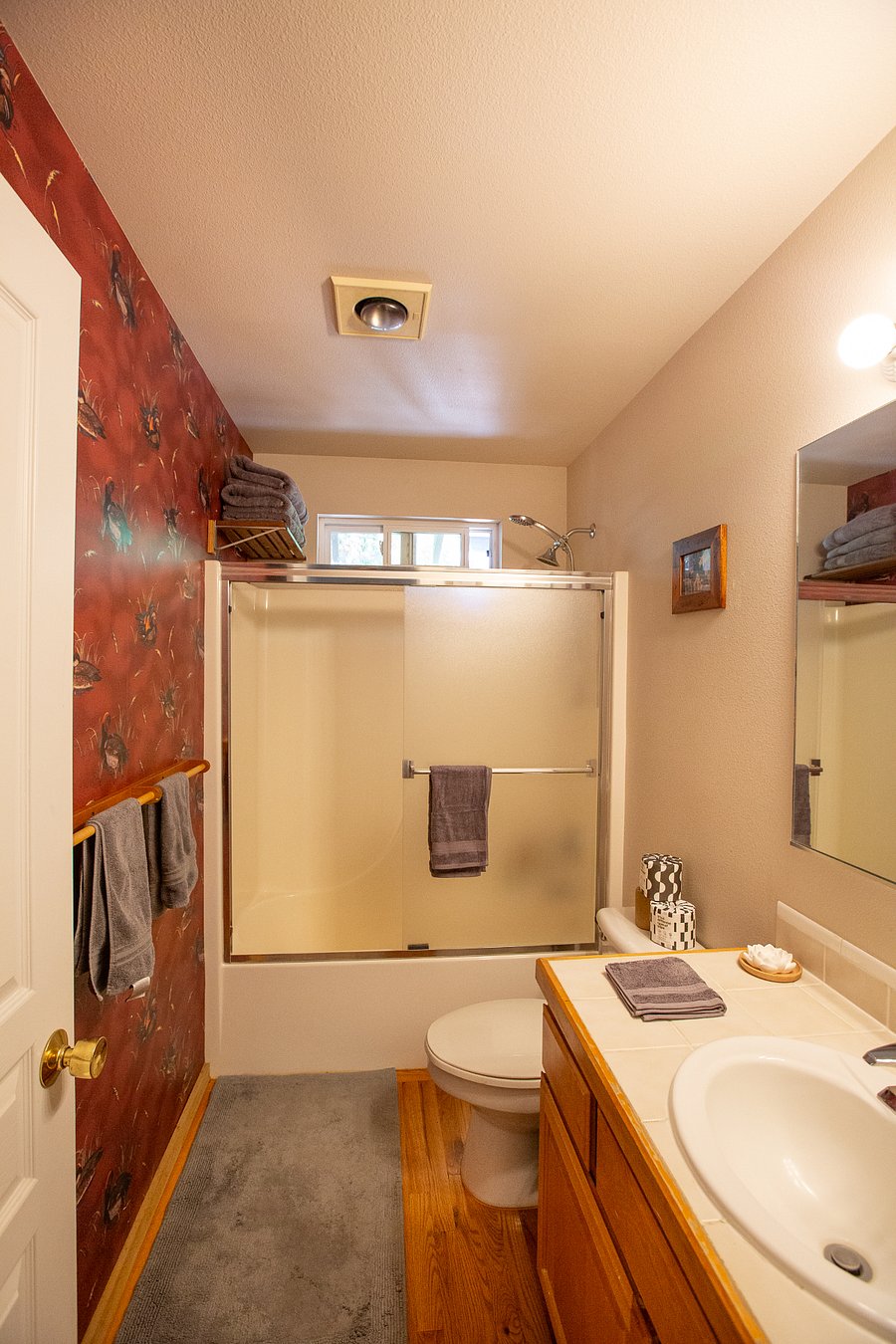 Furnished Finder property 909334_1 photo 27