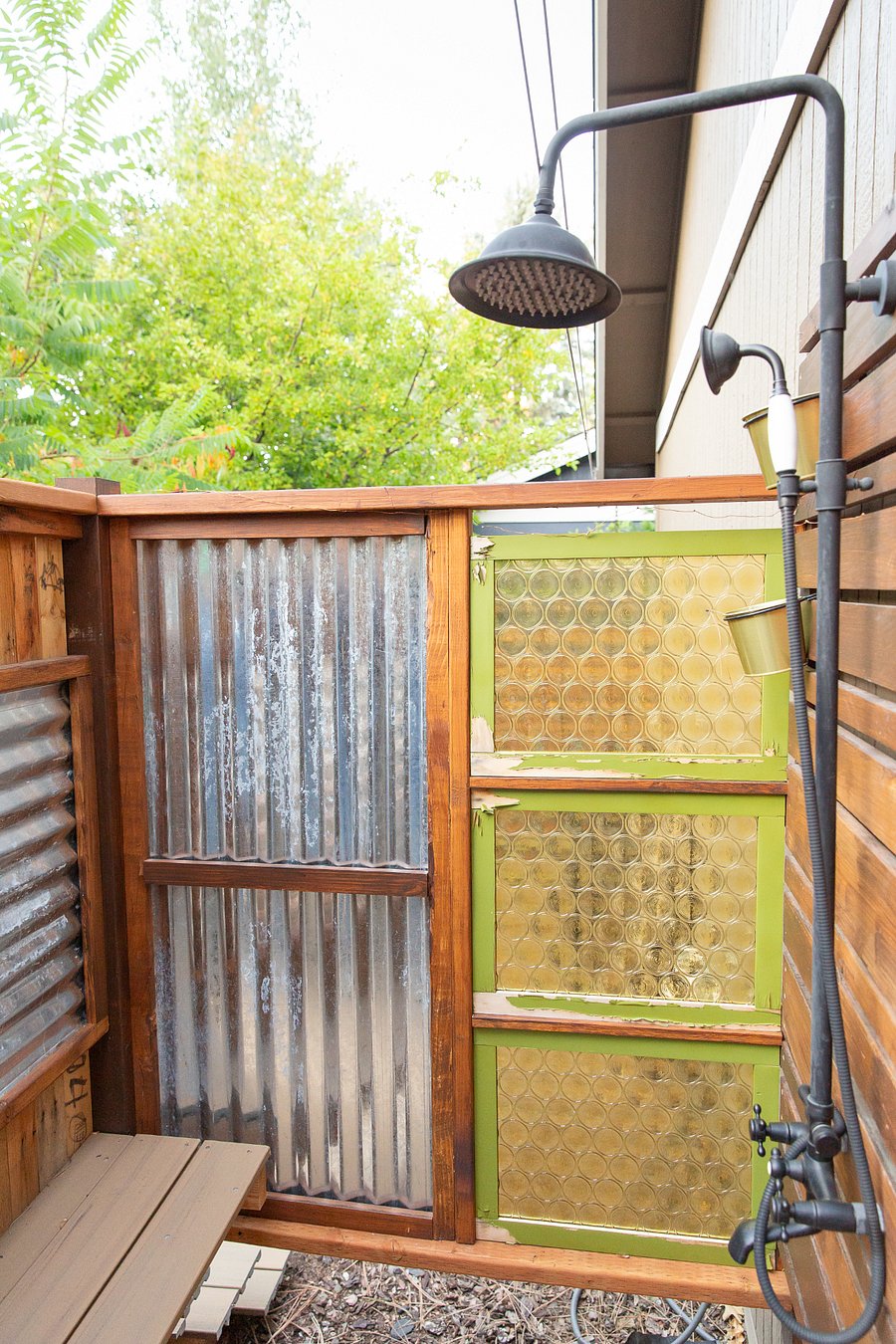 Furnished Finder property 909334_1 photo 35