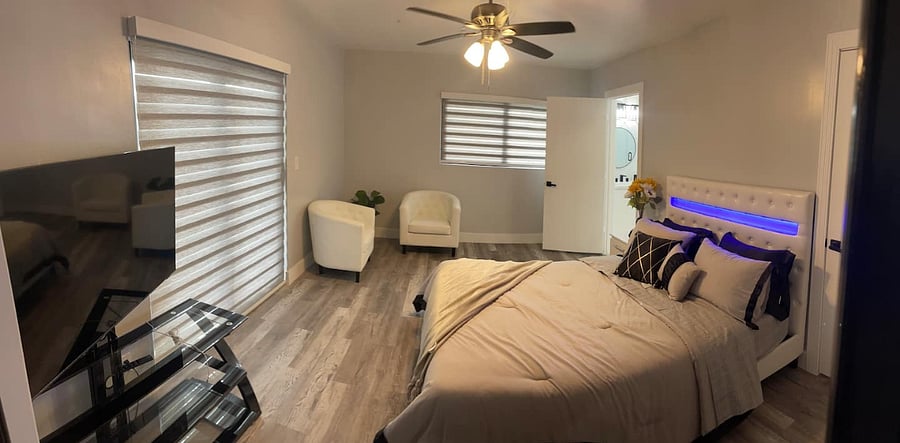 Furnished Finder property 909338_1 photo 9
