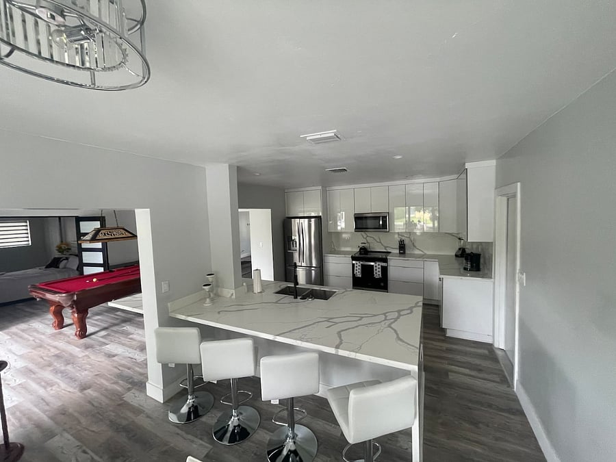 Furnished Finder property 909338_1 photo 5