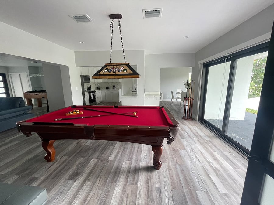Furnished Finder property 909338_1 photo 6