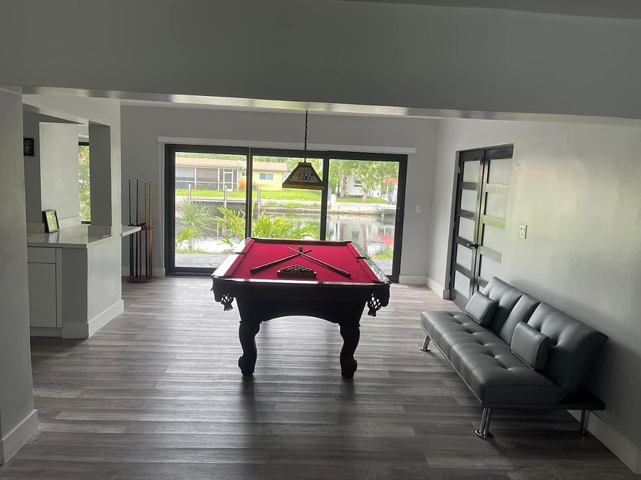 Furnished Finder property 909338_1 photo 7