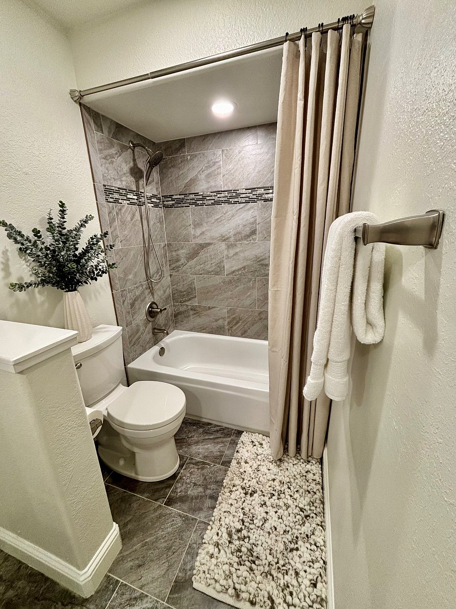 Furnished Finder property 909349_1 photo 17