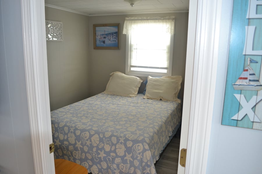Furnished Finder property 909361_1 photo 4