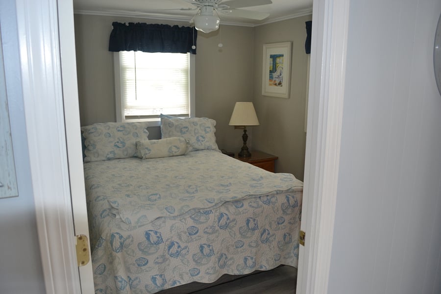 Furnished Finder property 909361_1 photo 5