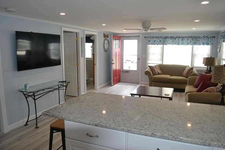 Furnished Finder property 909361_1 photo 6