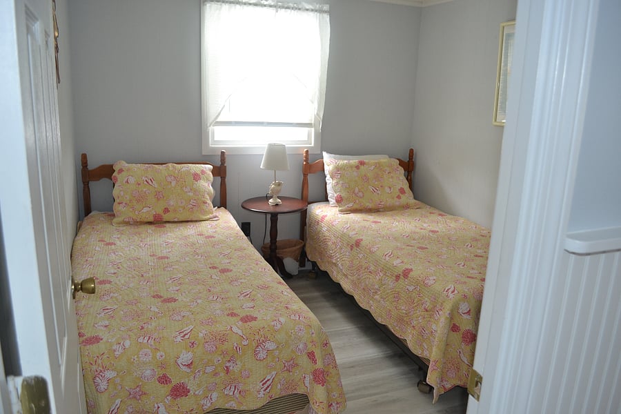 Furnished Finder property 909361_1 photo 7