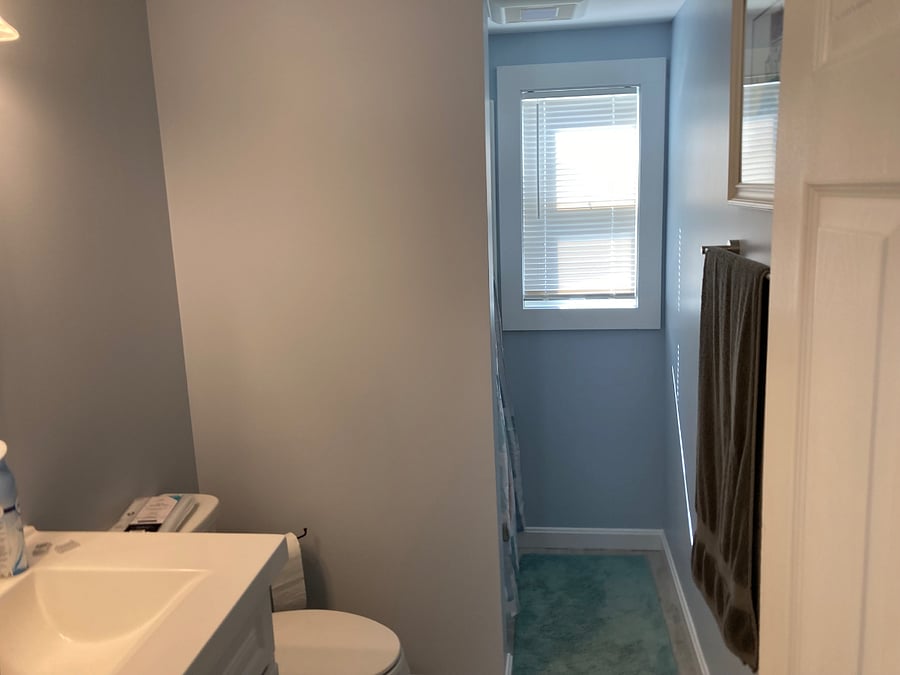 Furnished Finder property 909361_1 photo 9