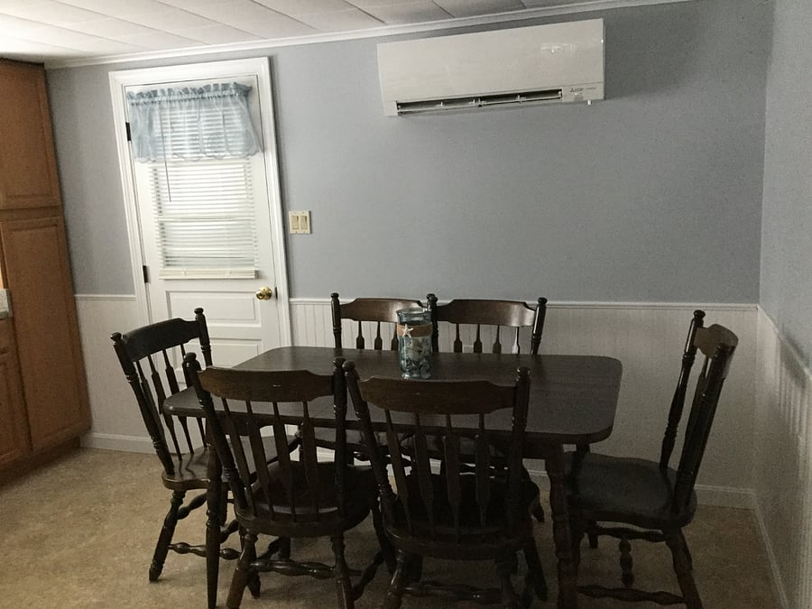 Furnished Finder property 909361_1 photo 15