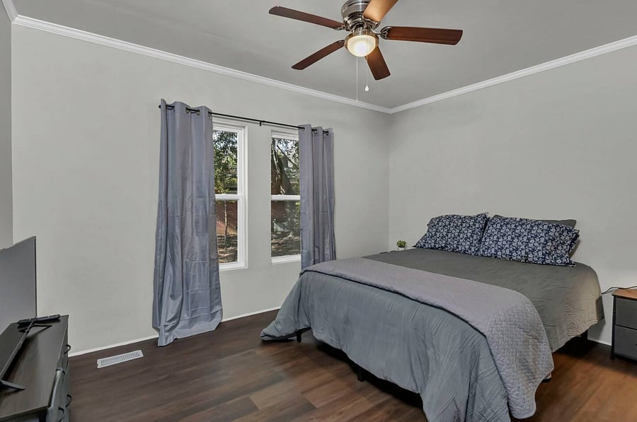 Furnished Finder property 909362_1 photo 5