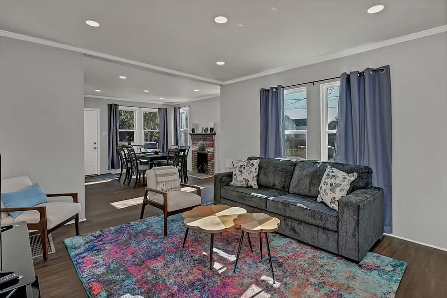 Furnished Finder property 909362_1 photo 7