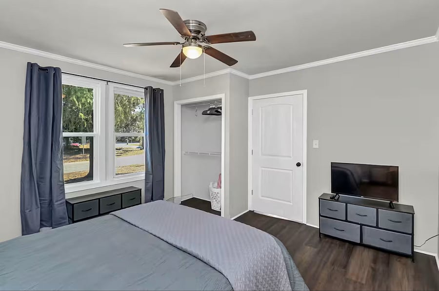 Furnished Finder property 909362_1 photo 8