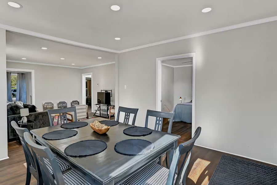 Furnished Finder property 909362_1 photo 9