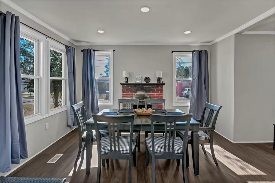 Furnished Finder property 909362_1 photo 11