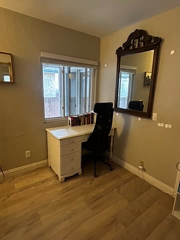 Furnished Finder property 909363_1 photo 3