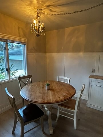 Furnished Finder property 909363_1 photo 5