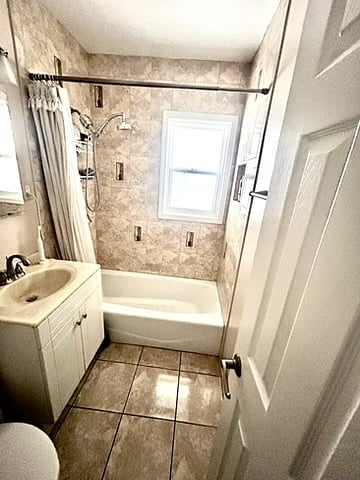Furnished Finder property 909363_1 photo 6