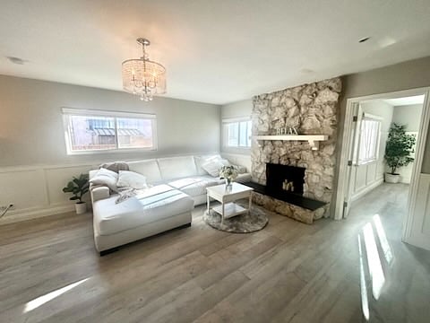 Furnished Finder property 909363_1 photo 7