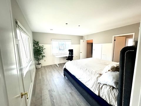 Furnished Finder property 909363_1 photo 9