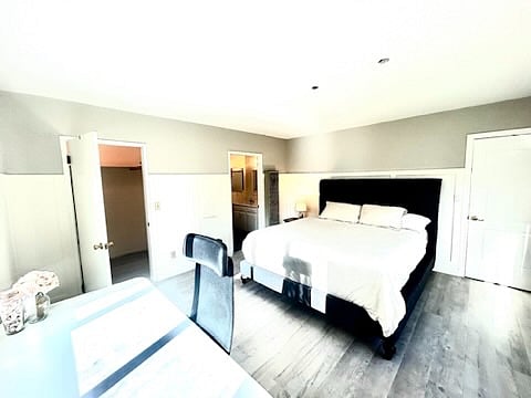 Furnished Finder property 909363_1 photo 10
