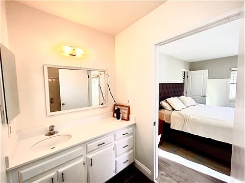 Furnished Finder property 909363_1 photo 13