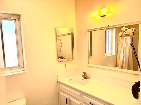 Furnished Finder property 909363_1 photo 15