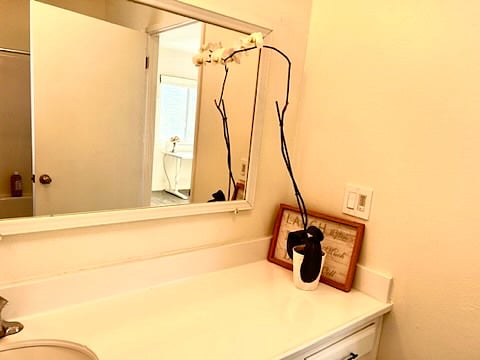 Furnished Finder property 909363_1 photo 16