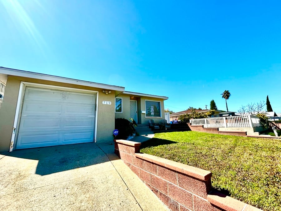 Furnished Finder property 909363_1 photo 26