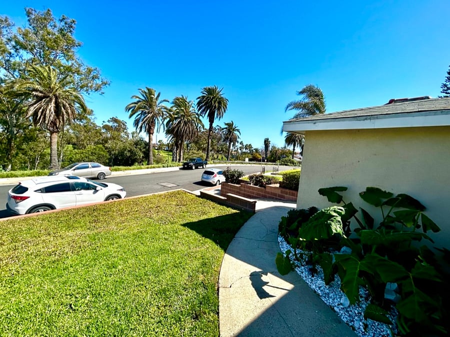 Furnished Finder property 909363_1 photo 27
