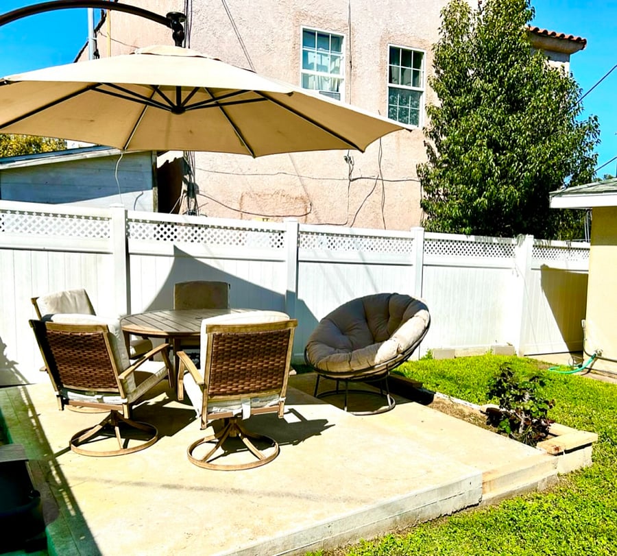 Furnished Finder property 909363_1 photo 35