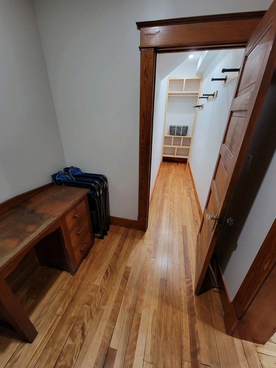 Furnished Finder property 909366_1 photo 8