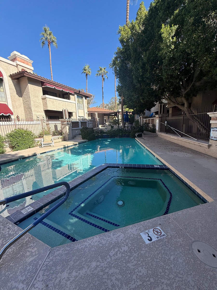 Pool 2