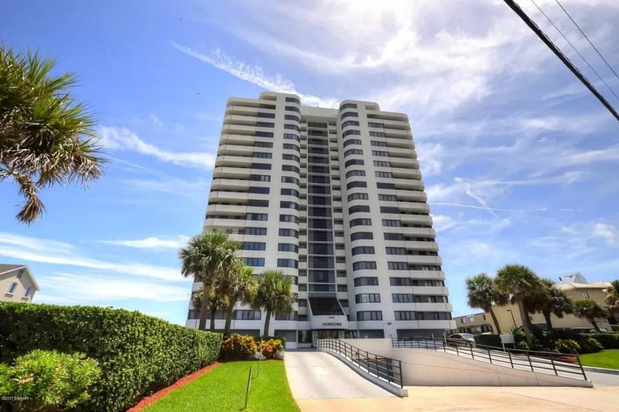 Furnished Finder property 909369_1 photo 9